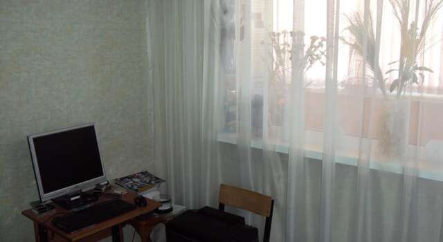Апартаменты Apartment on Pobedy Курск-11